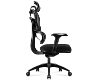 Huzaro Combat 7.0 Black HZ-Combat 7.0 Black - 1106166 - zdjęcie 5